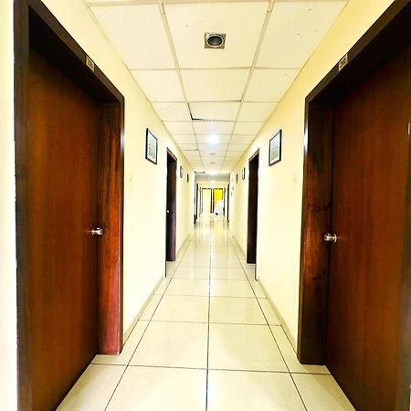Aundh Elite Stay بونة المظهر الخارجي الصورة