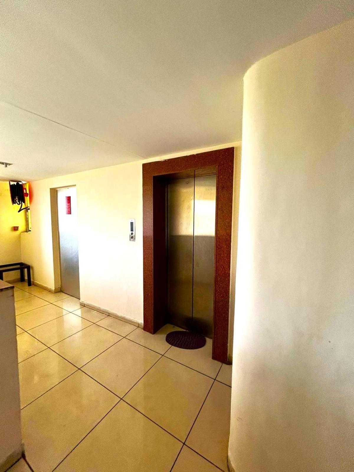 Aundh Elite Stay بونة المظهر الخارجي الصورة